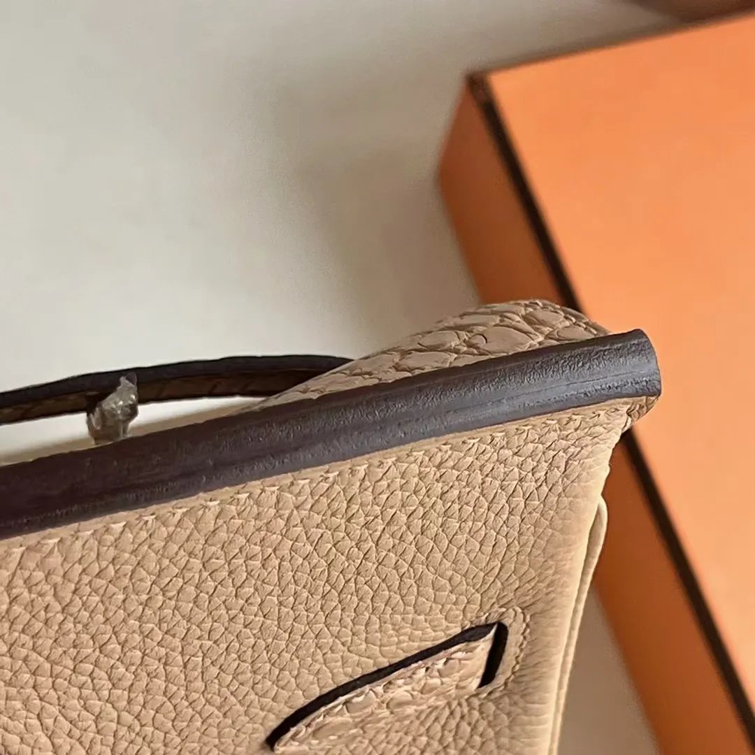 Birkin 25