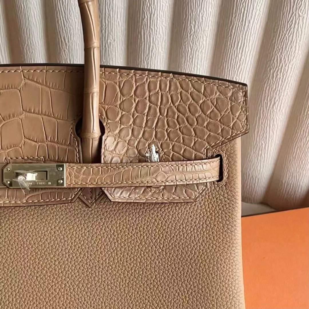 Birkin 25