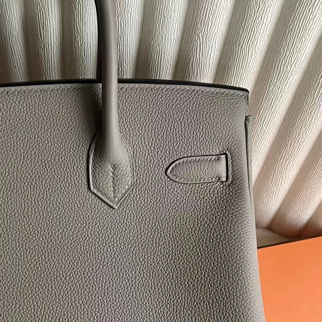 Birkin 30