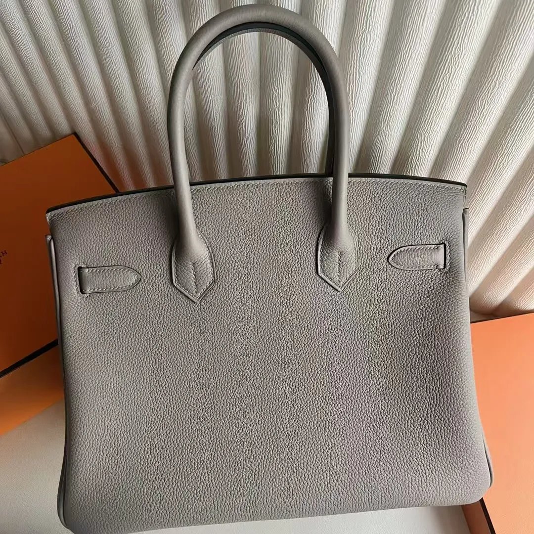 Birkin 30