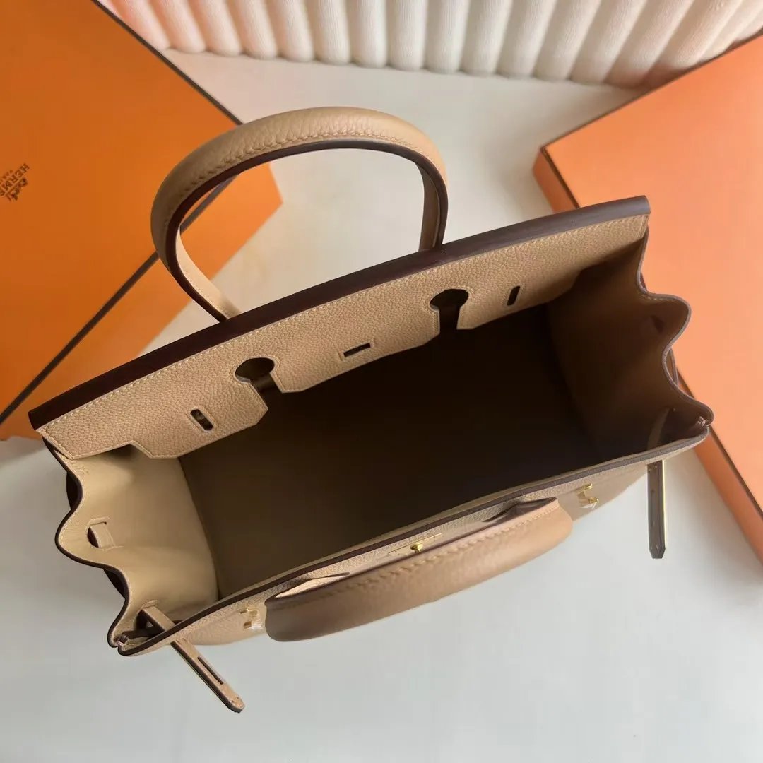 Birkin 30