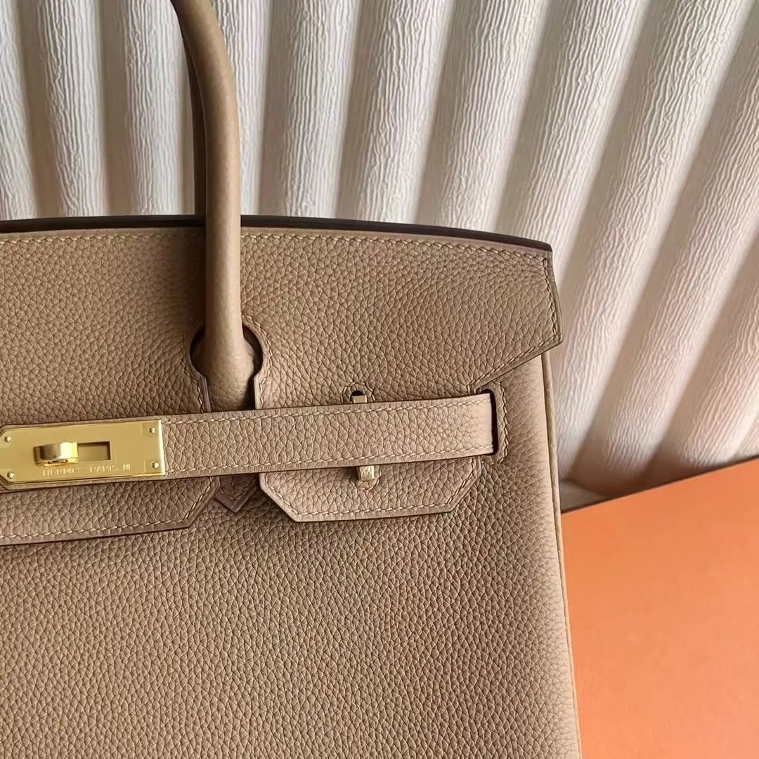 Birkin 30