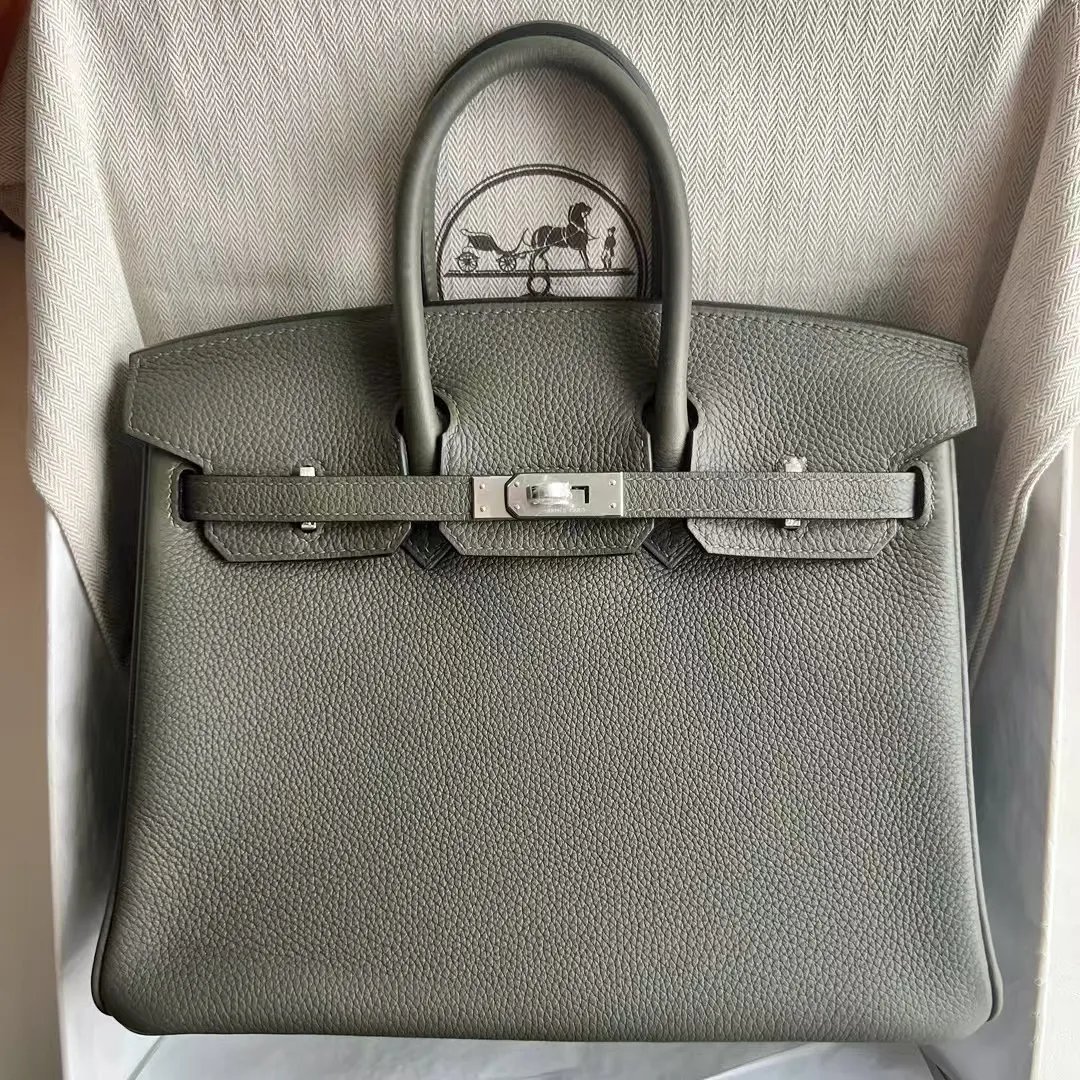 Birkin 25