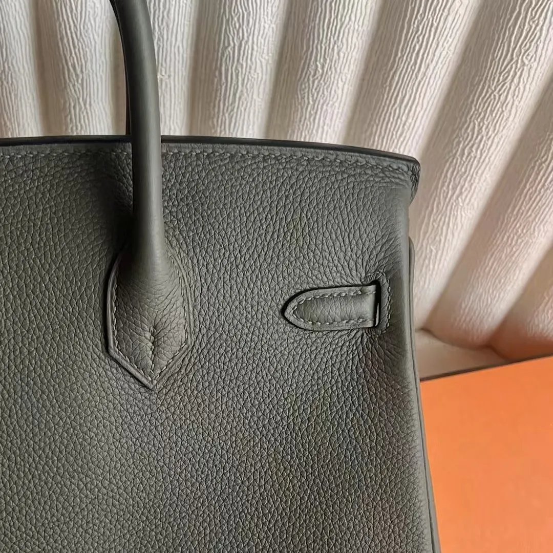 Birkin 25