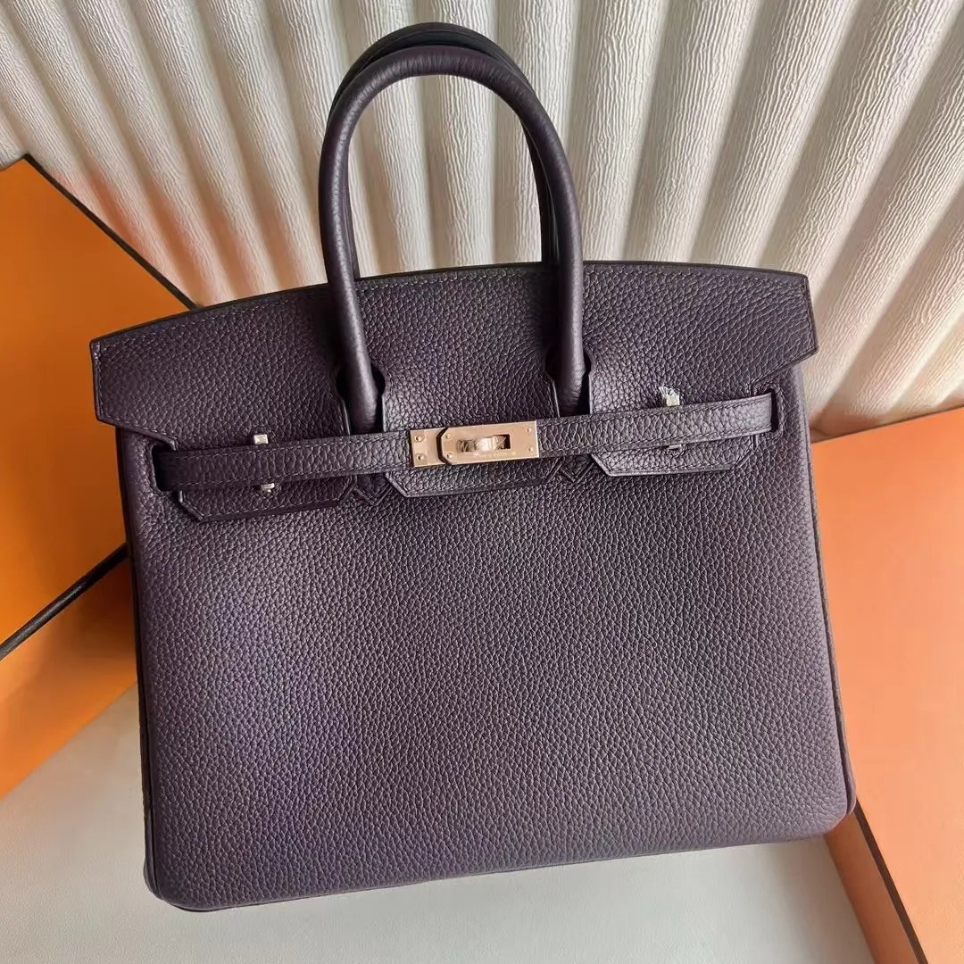Birkin 25