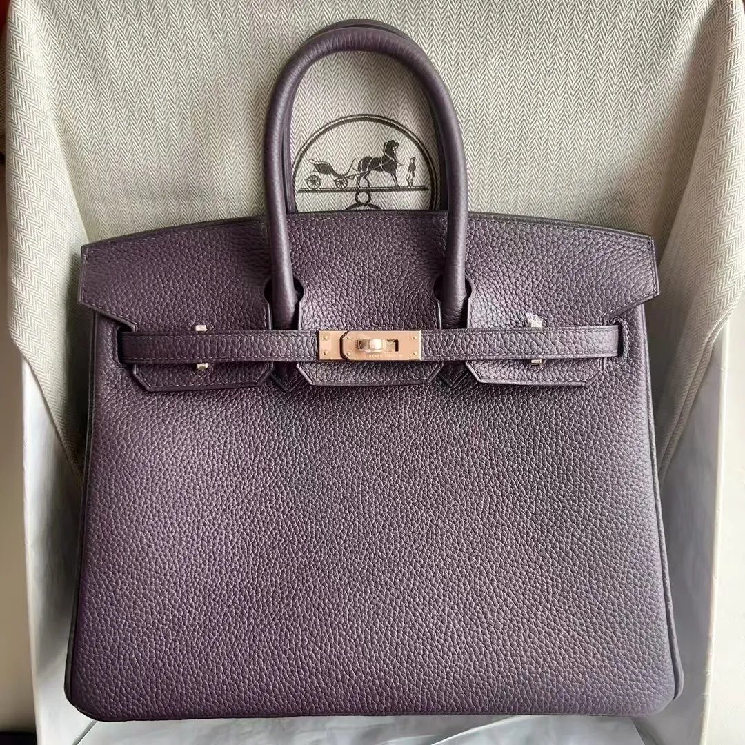 Birkin 25