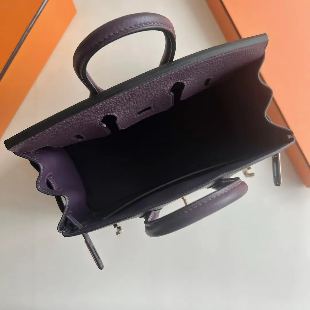 Birkin 25