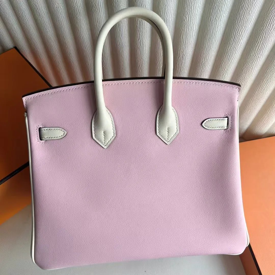 Birkin 25