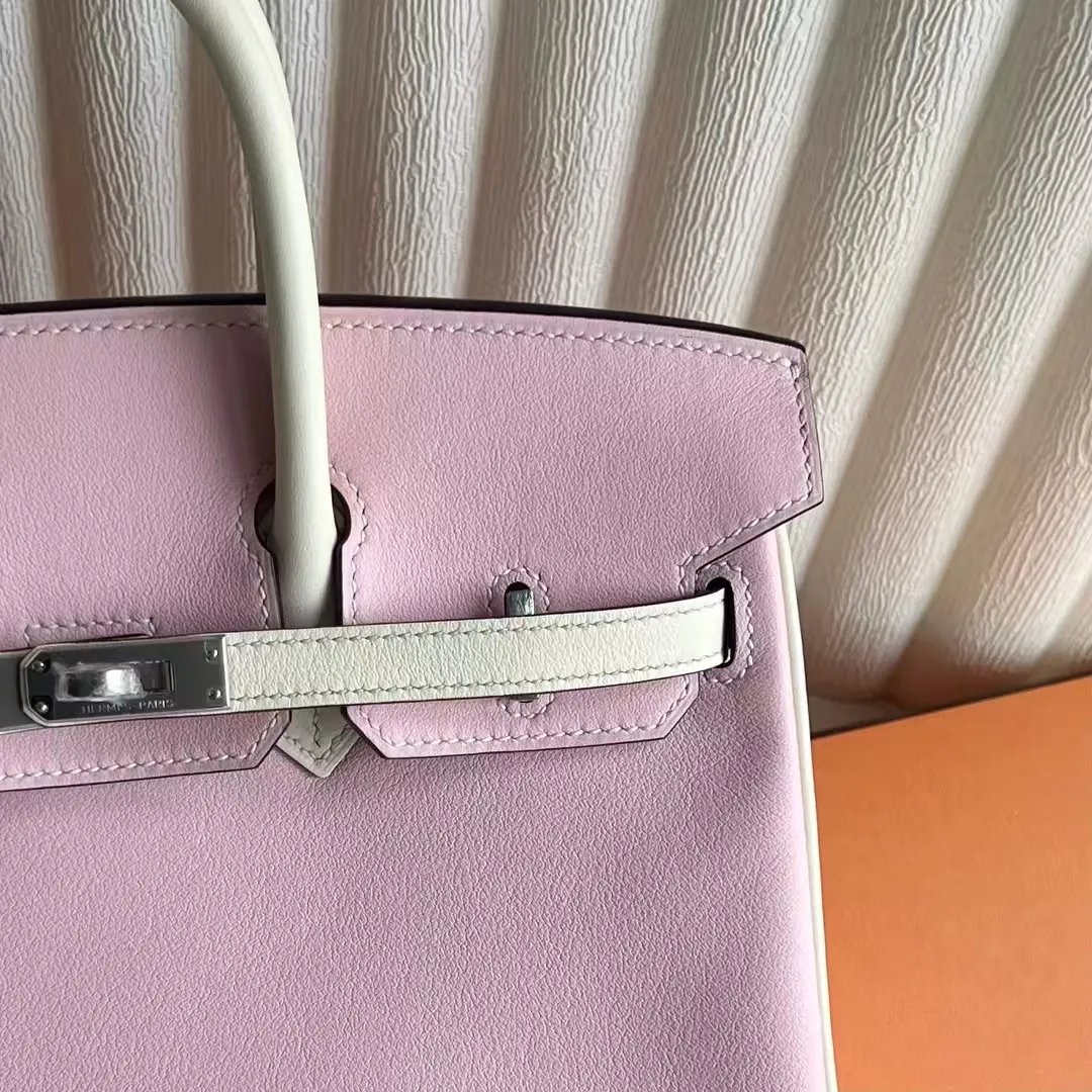 Birkin 25