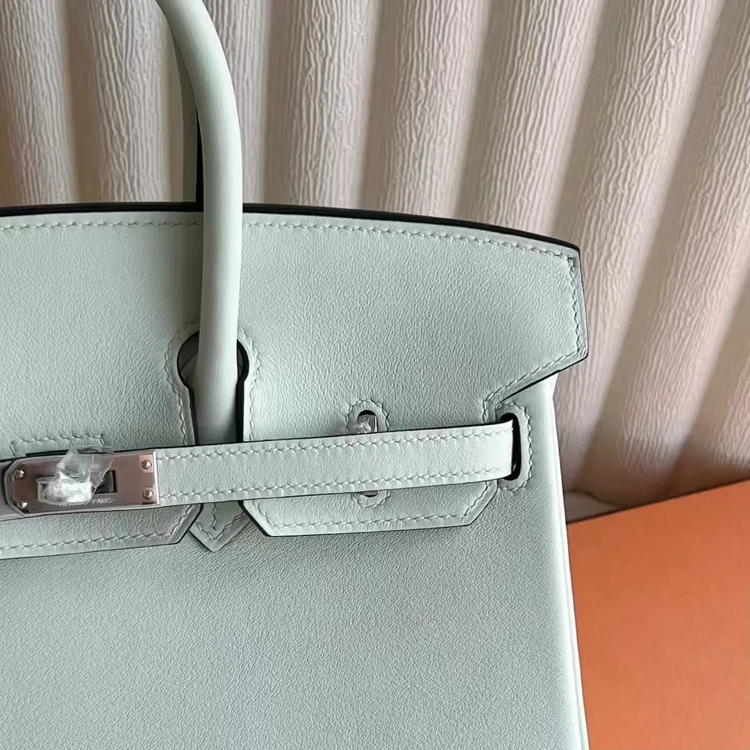 Birkin 25