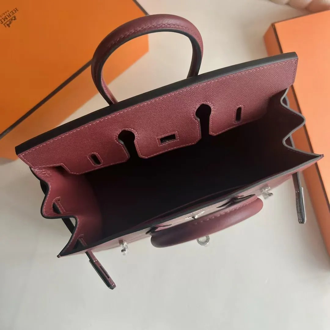 Birkin 25