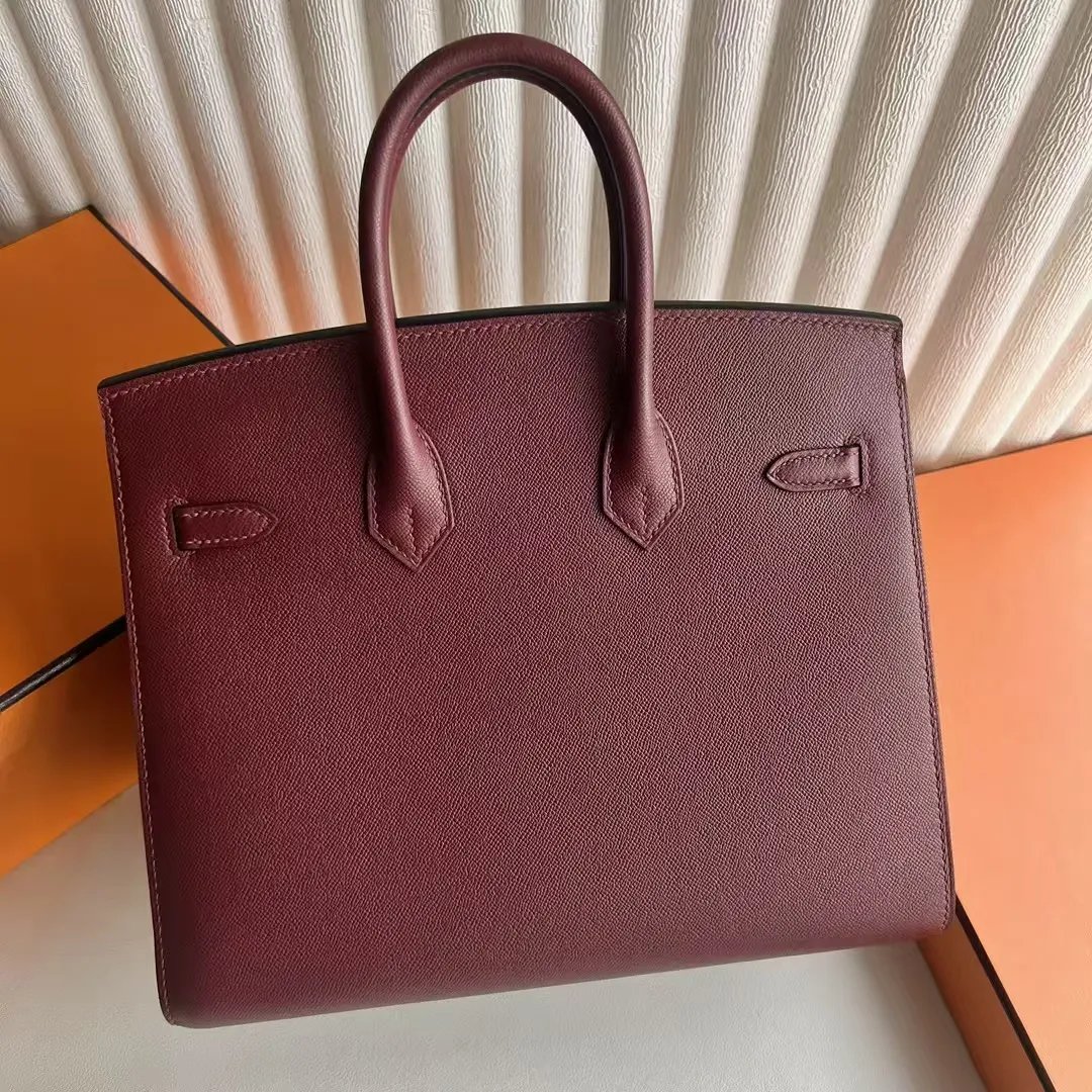 Birkin 25