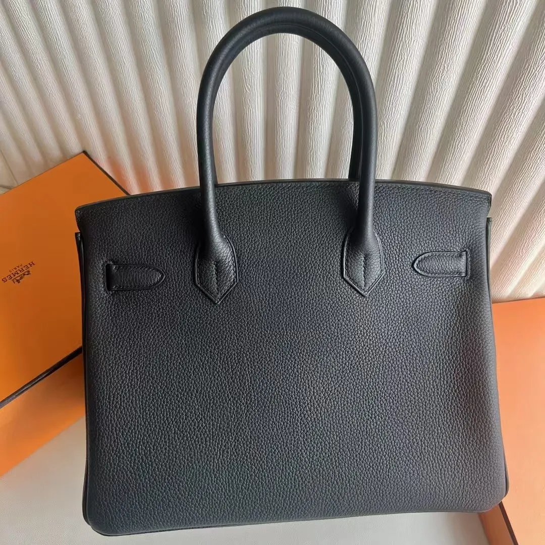Birkin 30