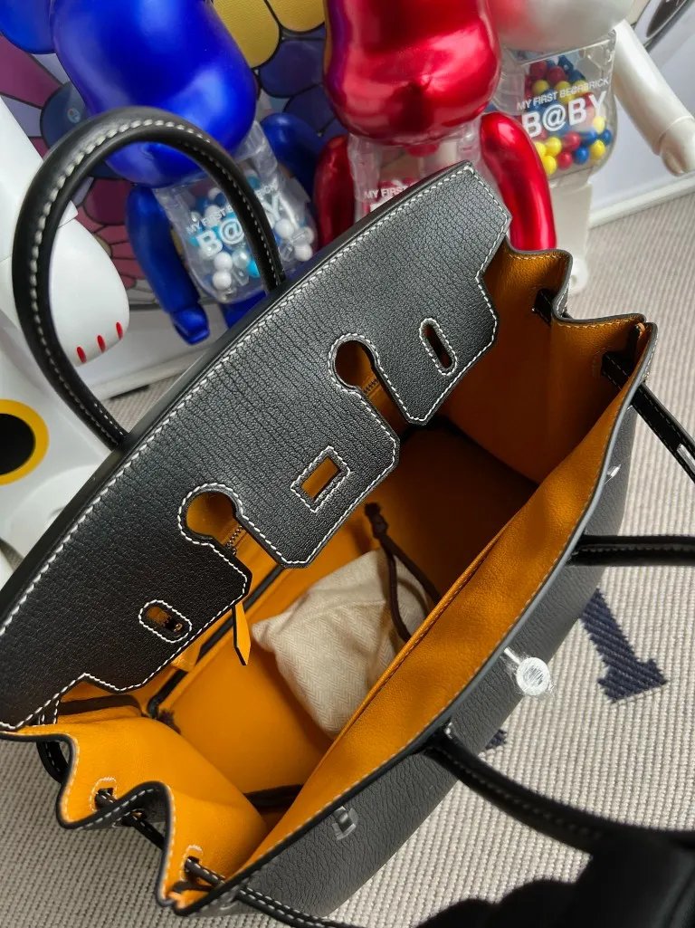 Birkin 25