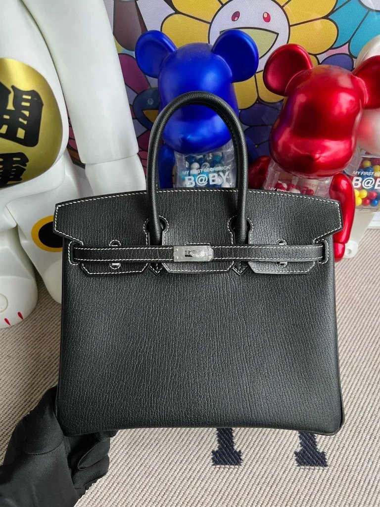 Birkin 25