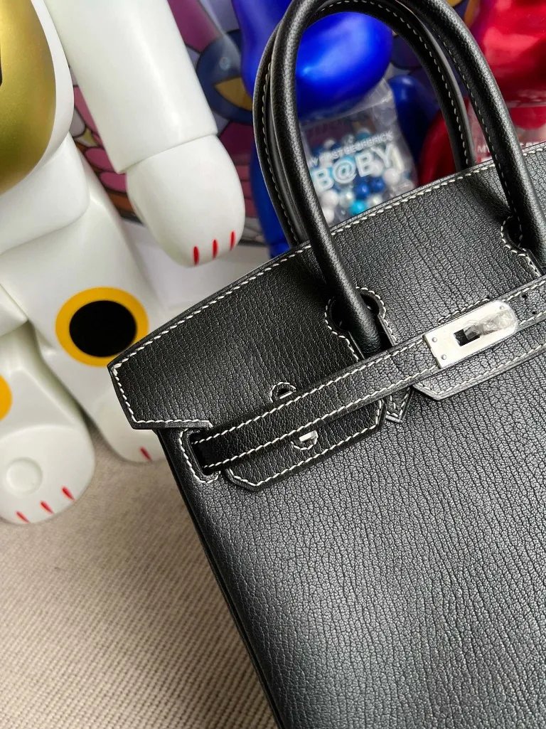 Birkin 25