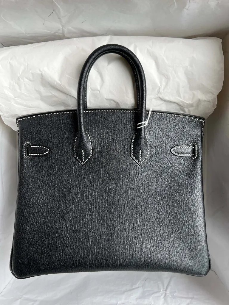 Birkin 25