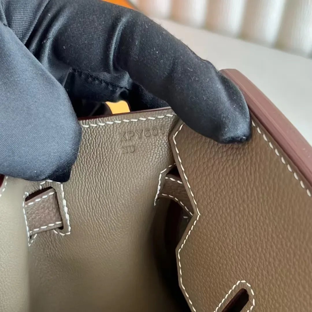 Birkin 30