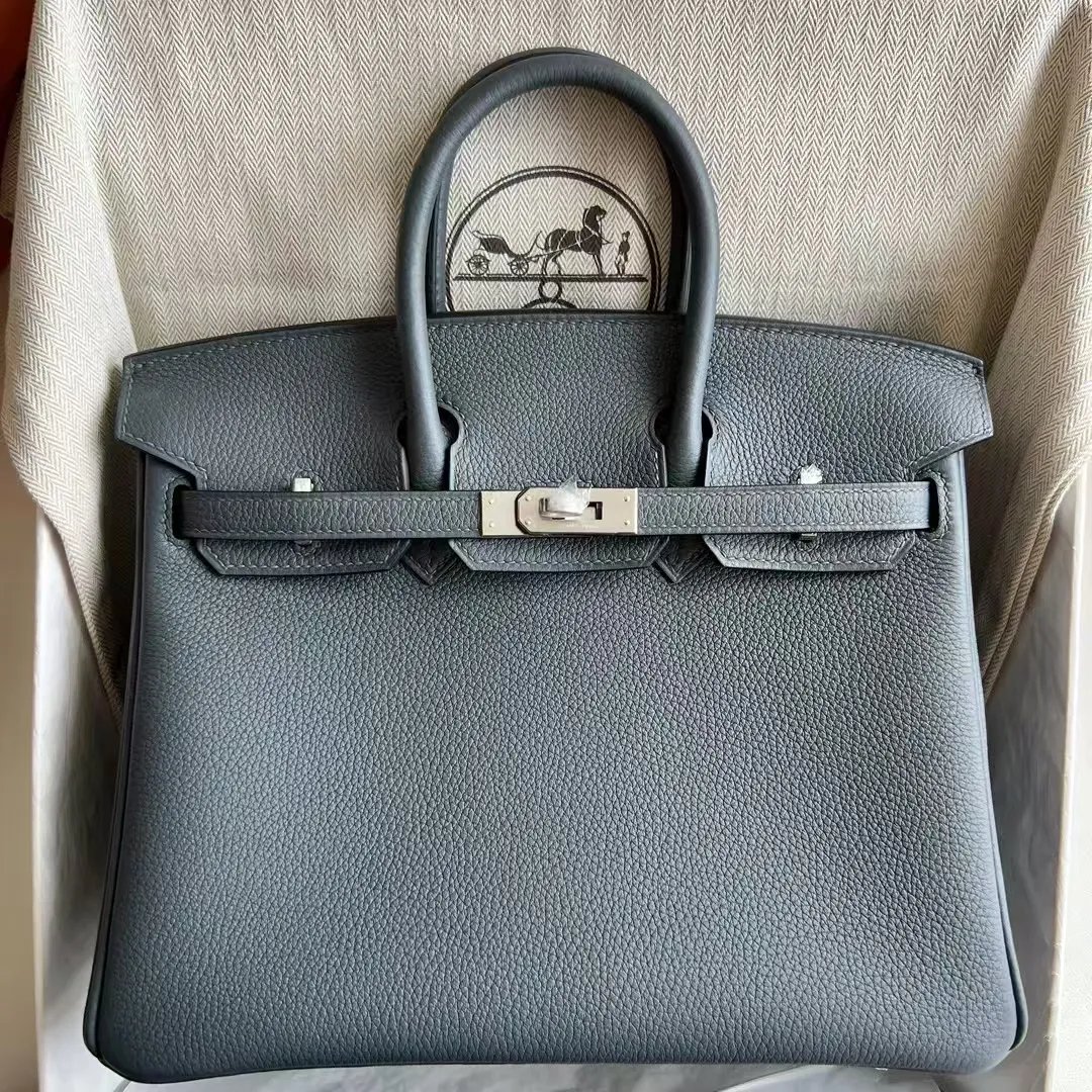 Birkin 25