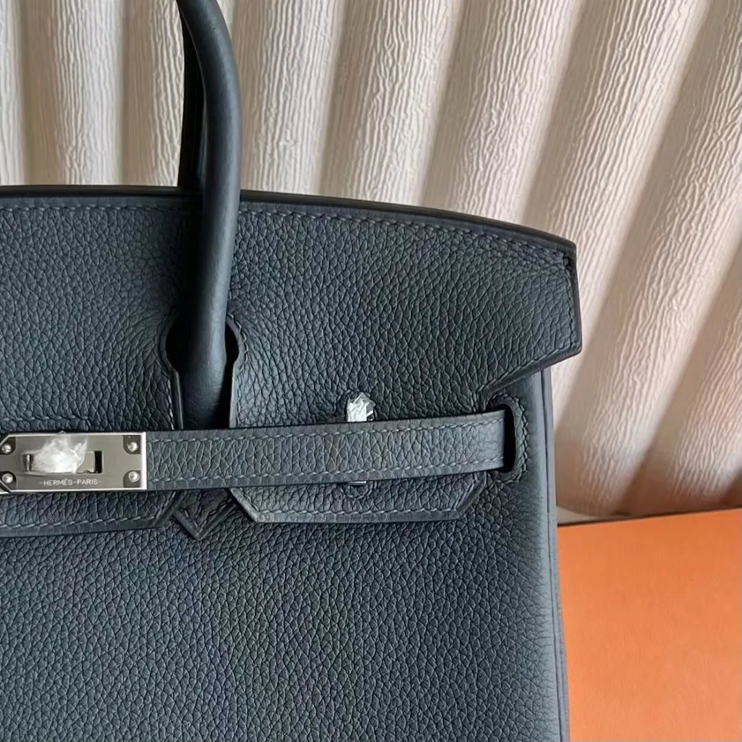 Birkin 25