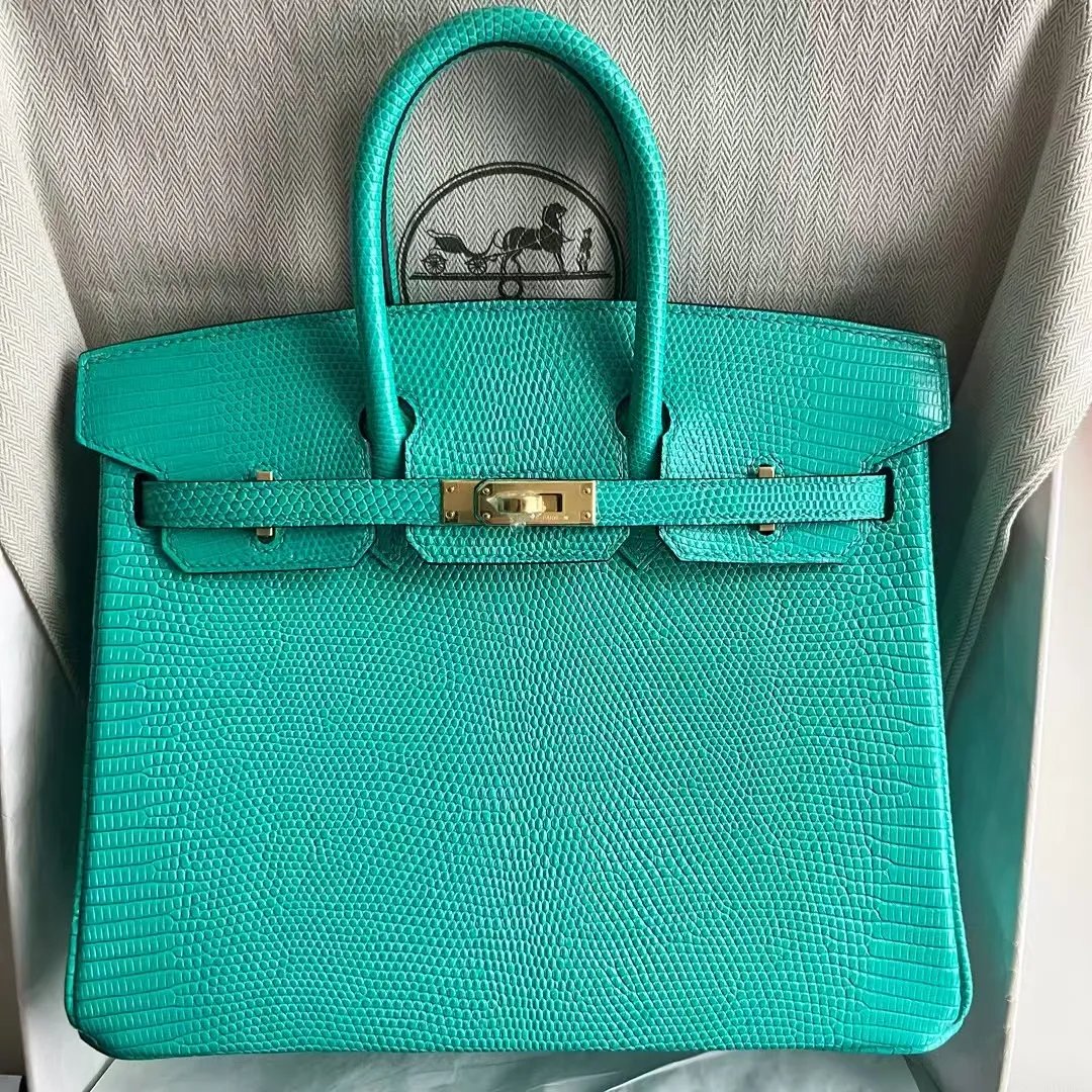 Birkin 25