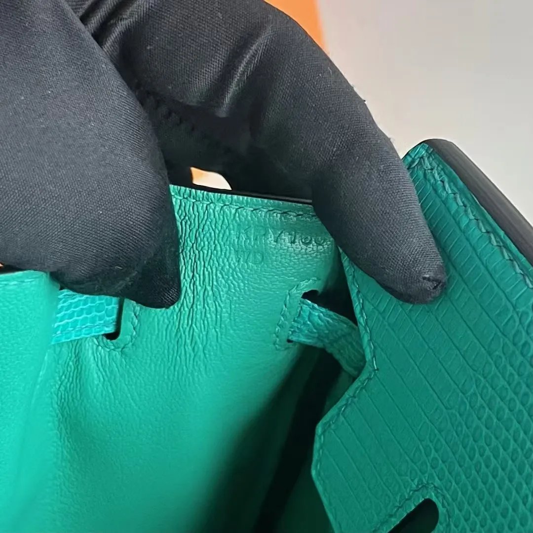 Birkin 25