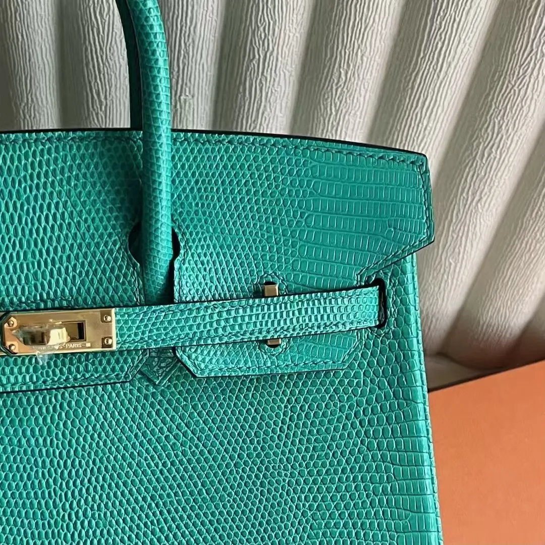Birkin 25