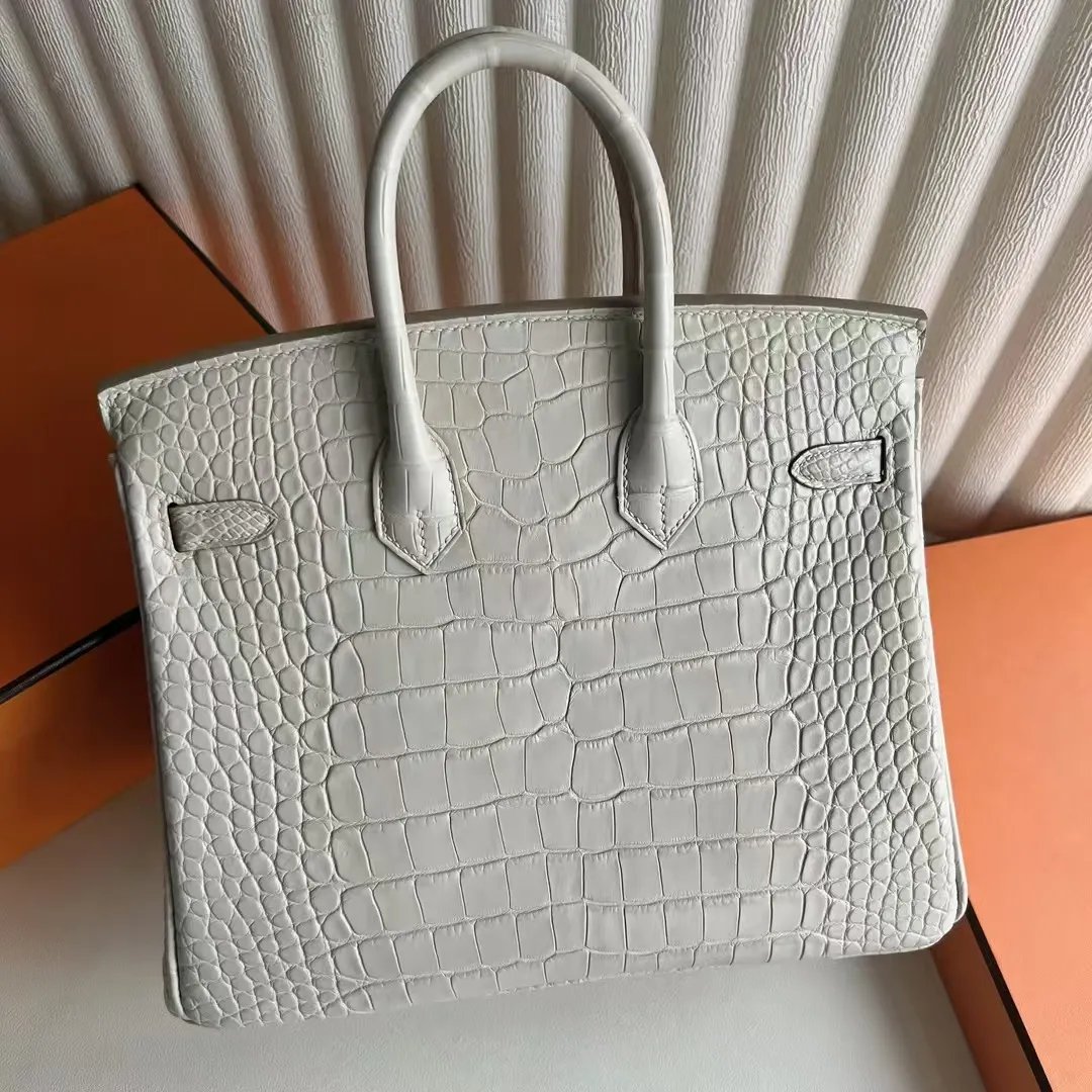 Birkin 25