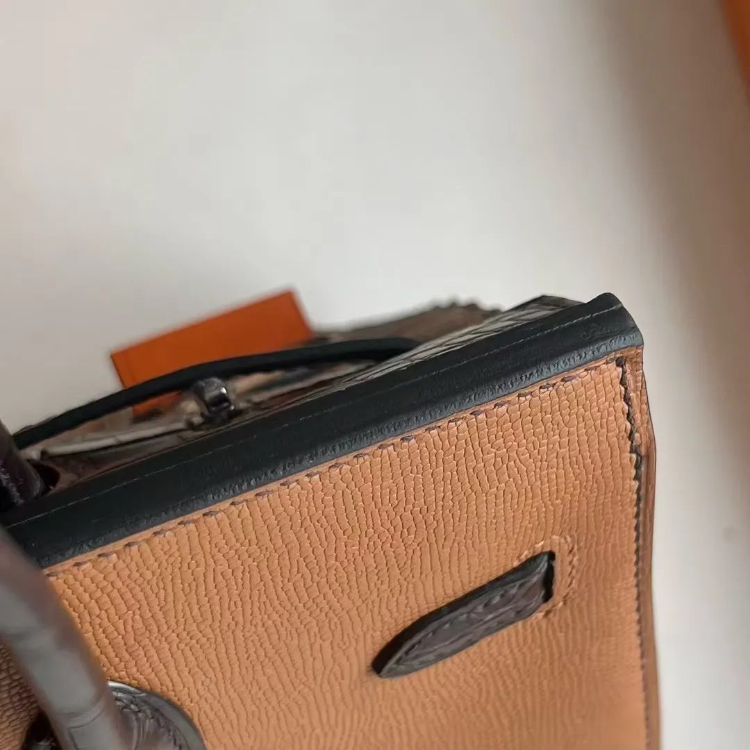 Birkin 20