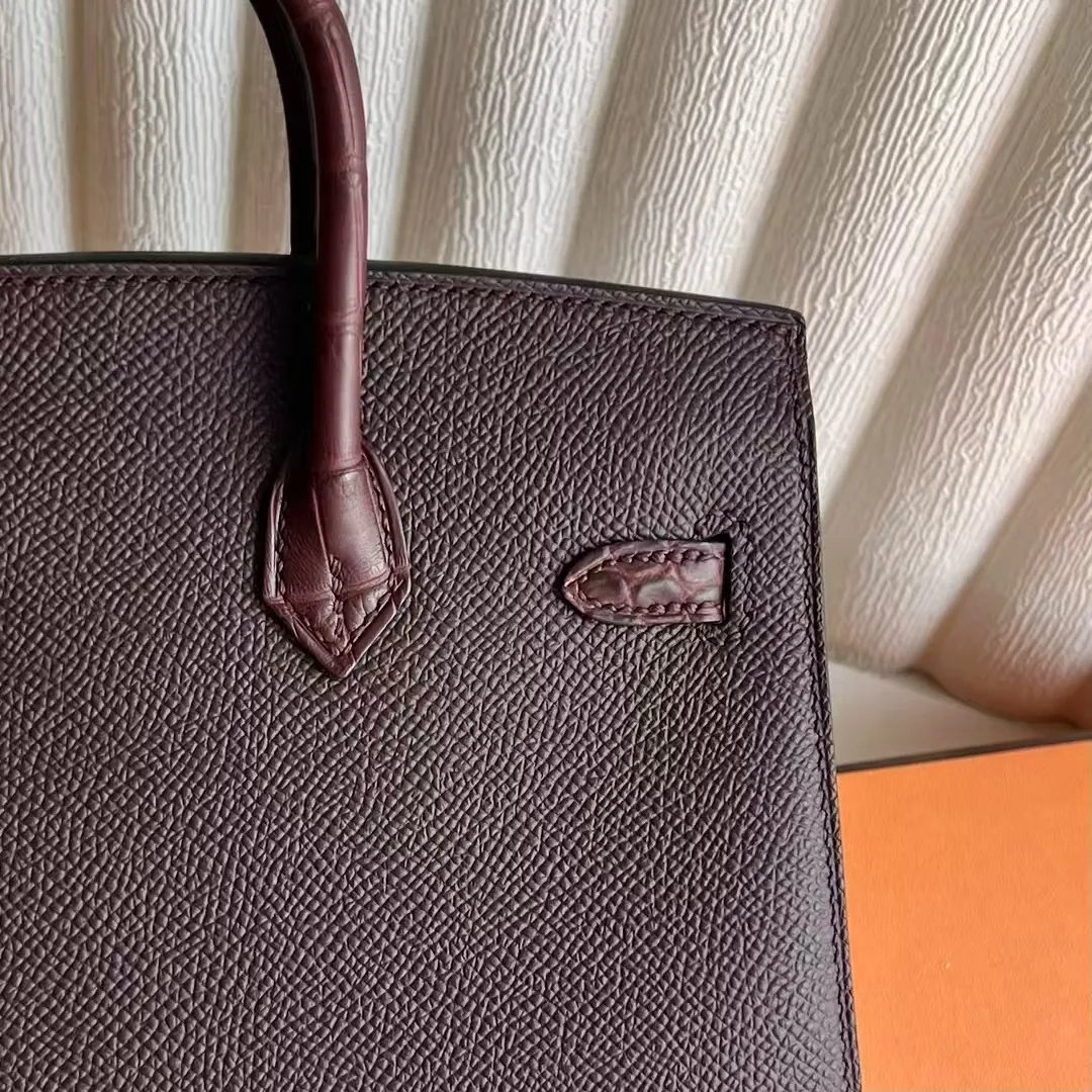 Birkin 20