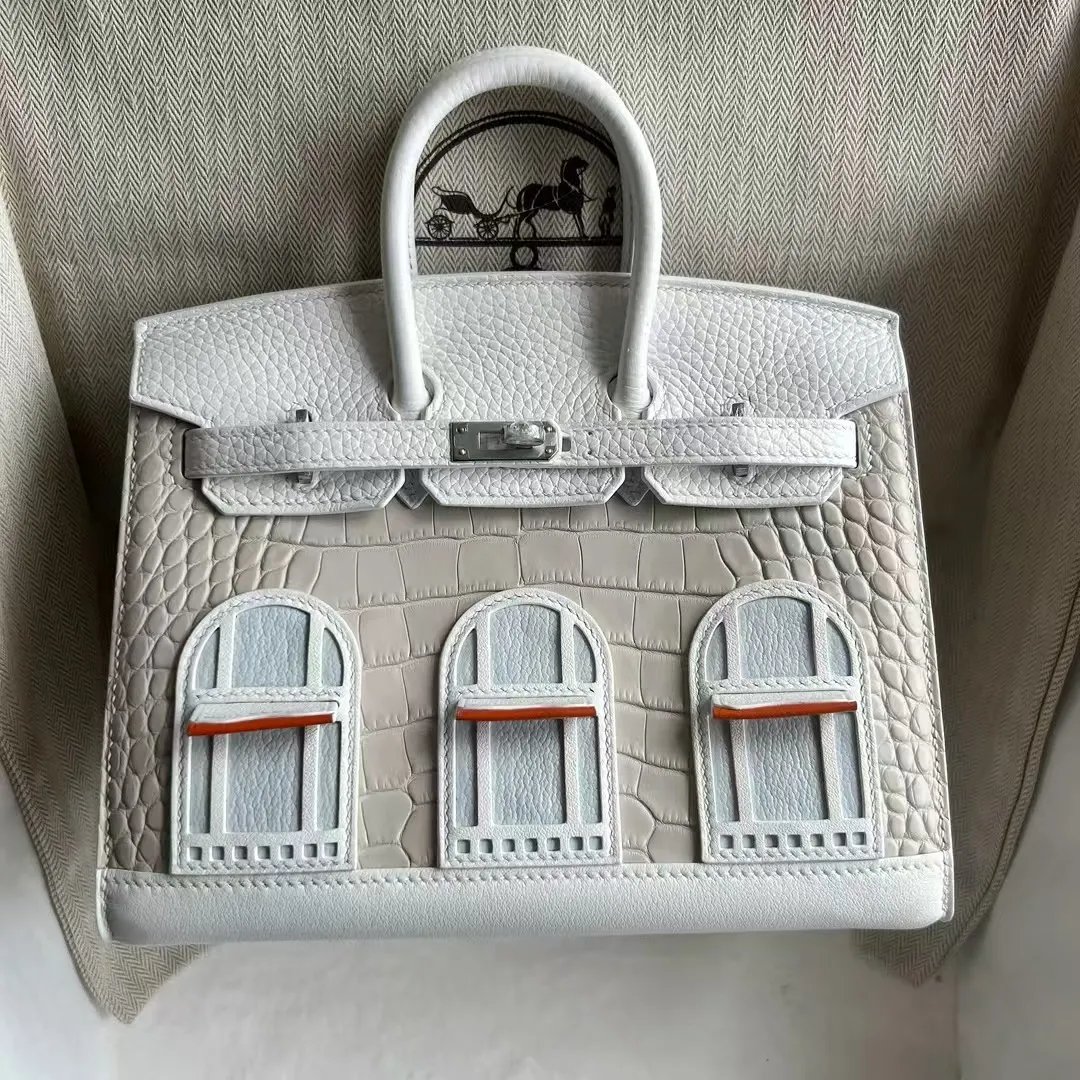 Birkin 20