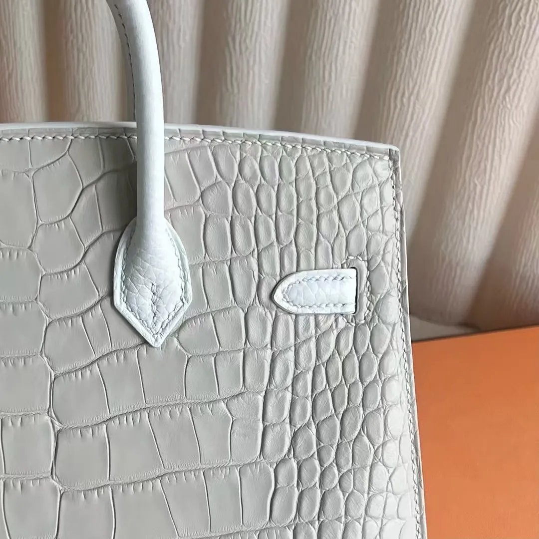 Birkin 20