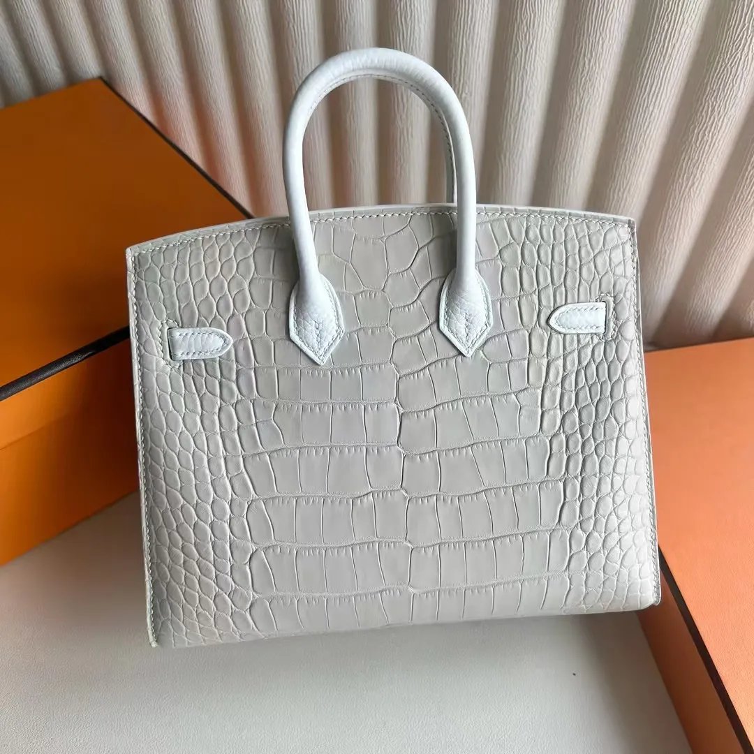 Birkin 20