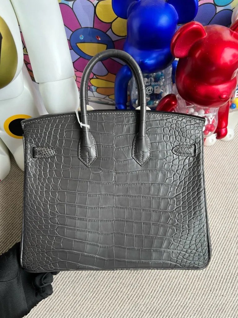 Birkin 25
