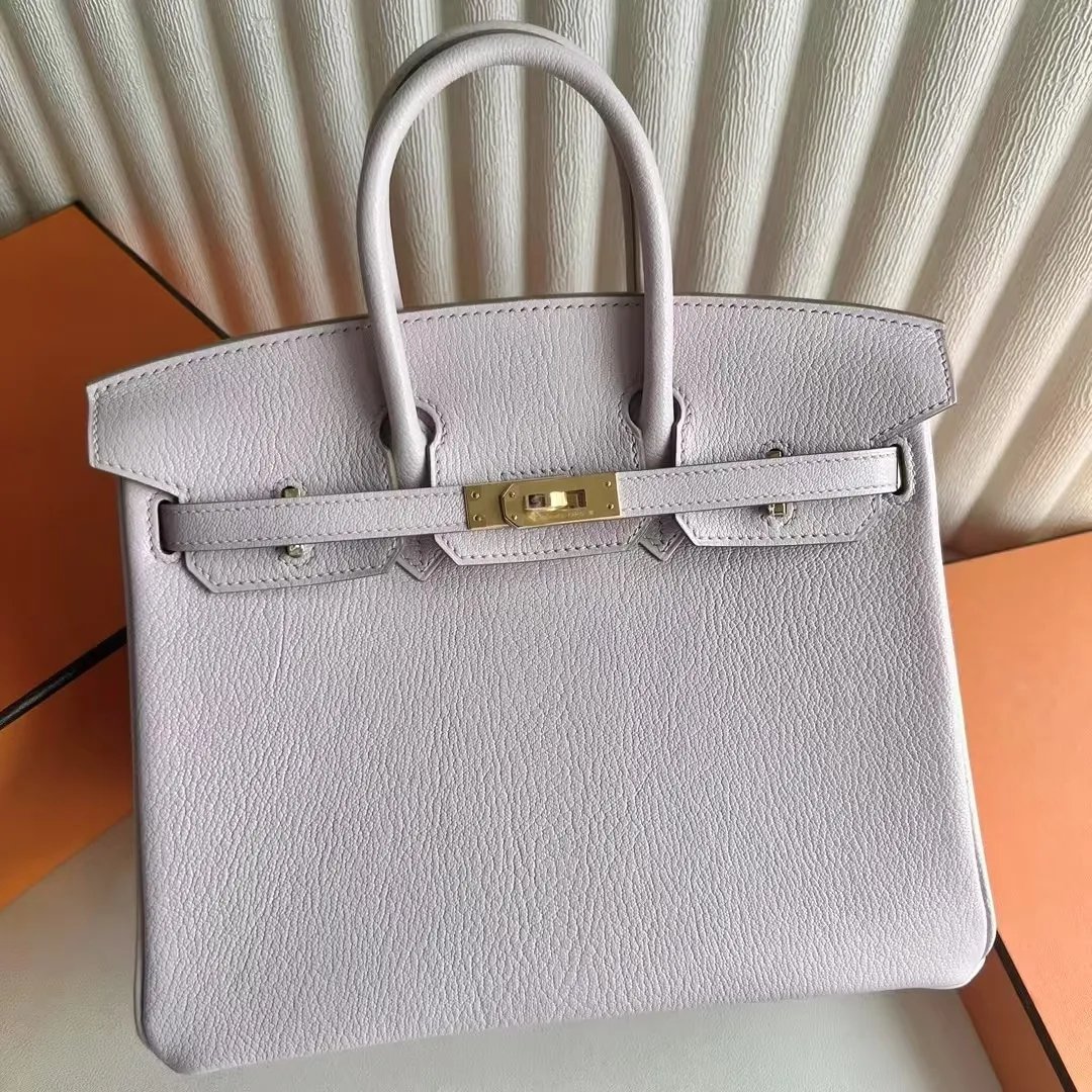 Birkin 25