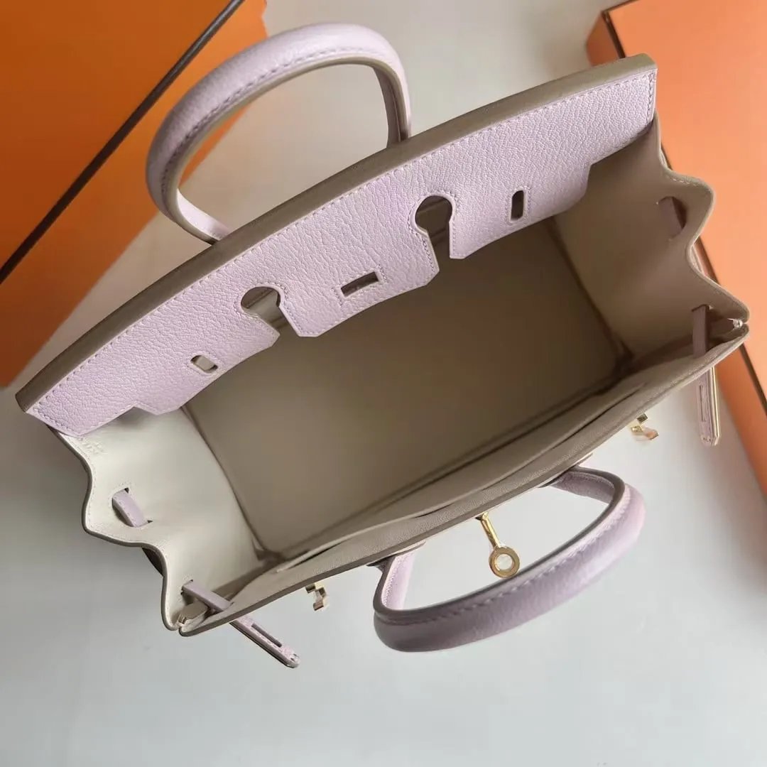 Birkin 25
