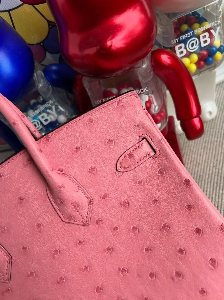 Birkin 25
