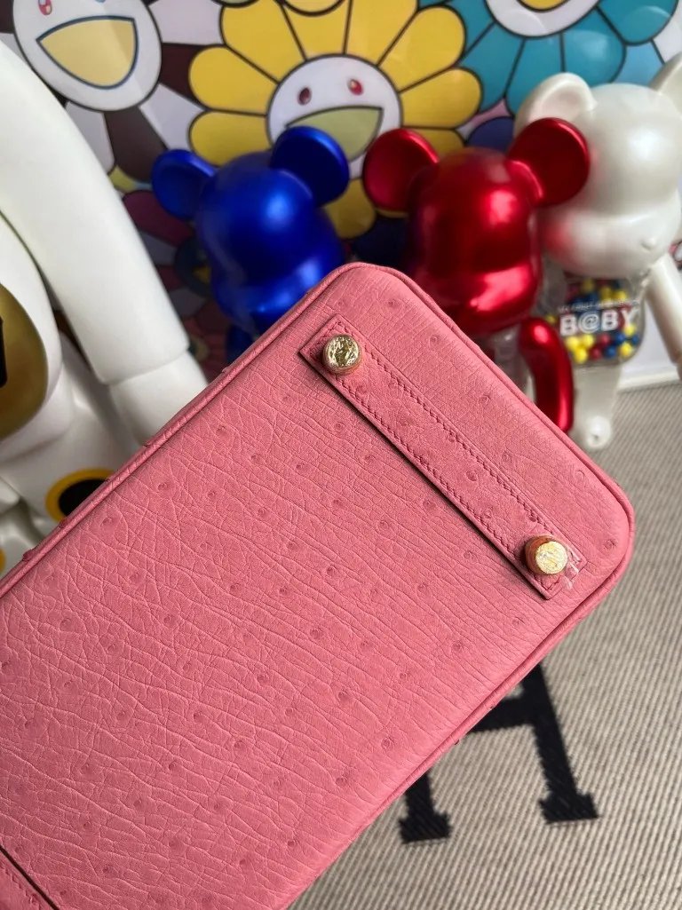 Birkin 25