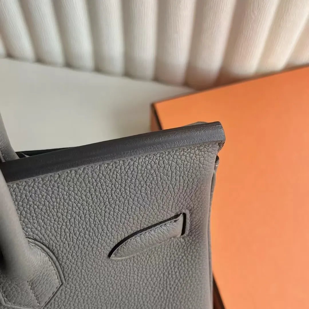 Birkin 30