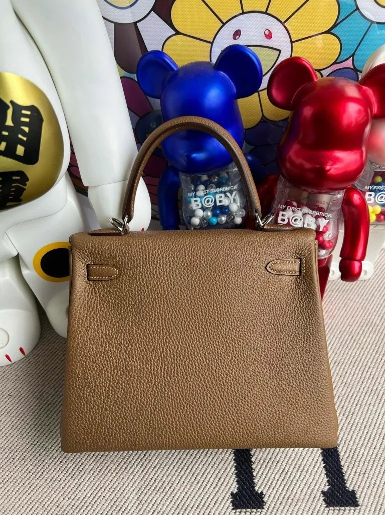 Birkin 25