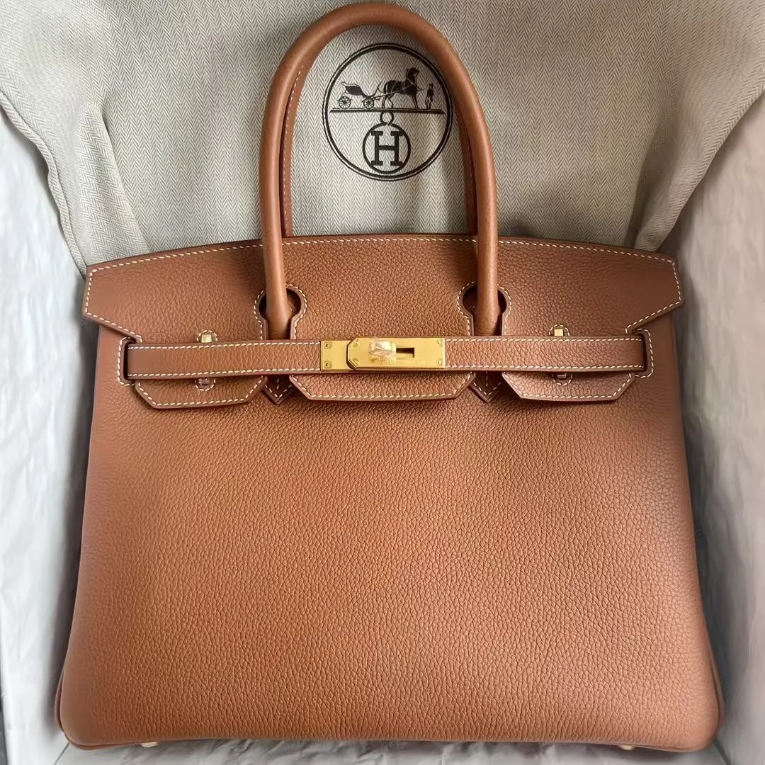 Birkin 30