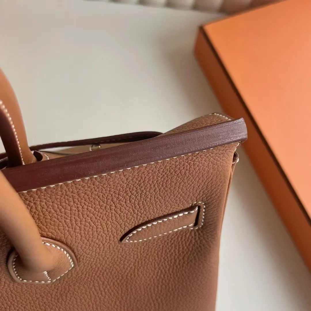 Birkin 30