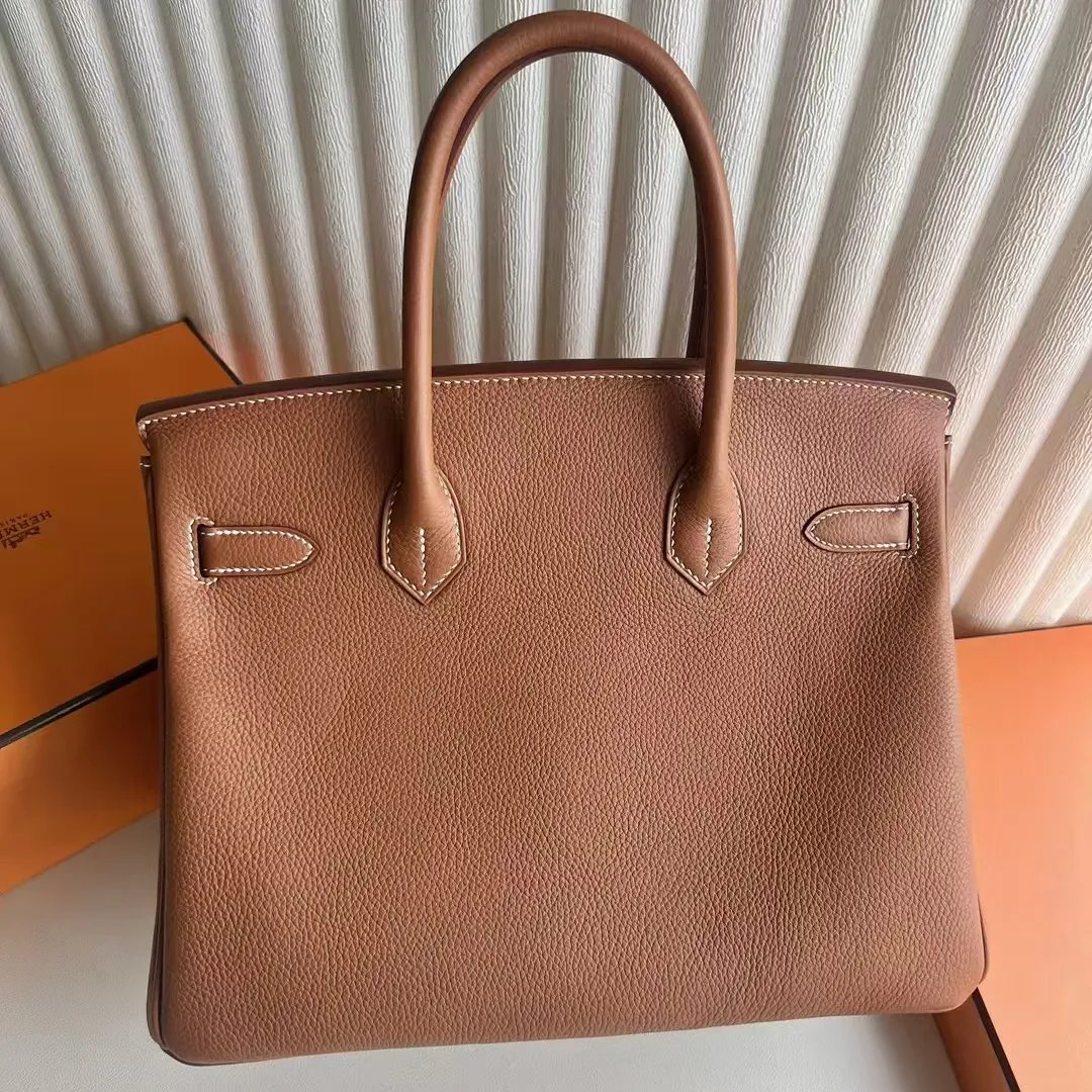 Birkin 30