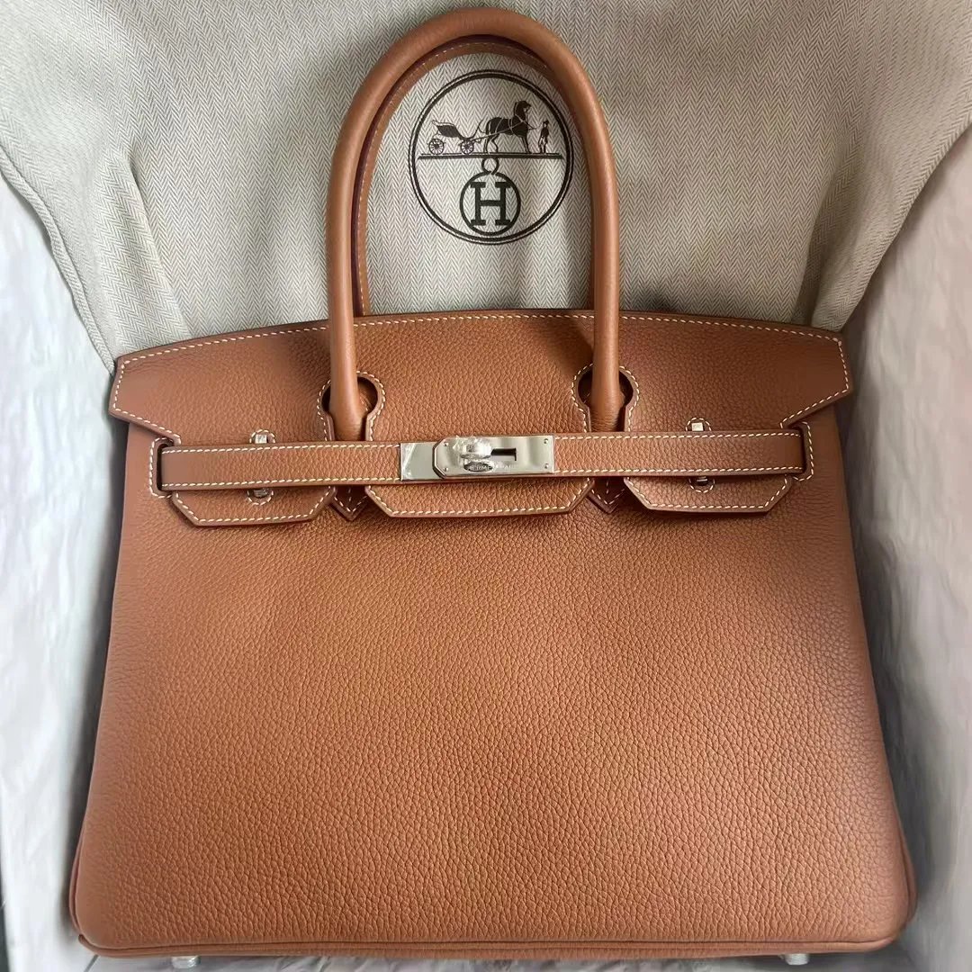 Birkin 30