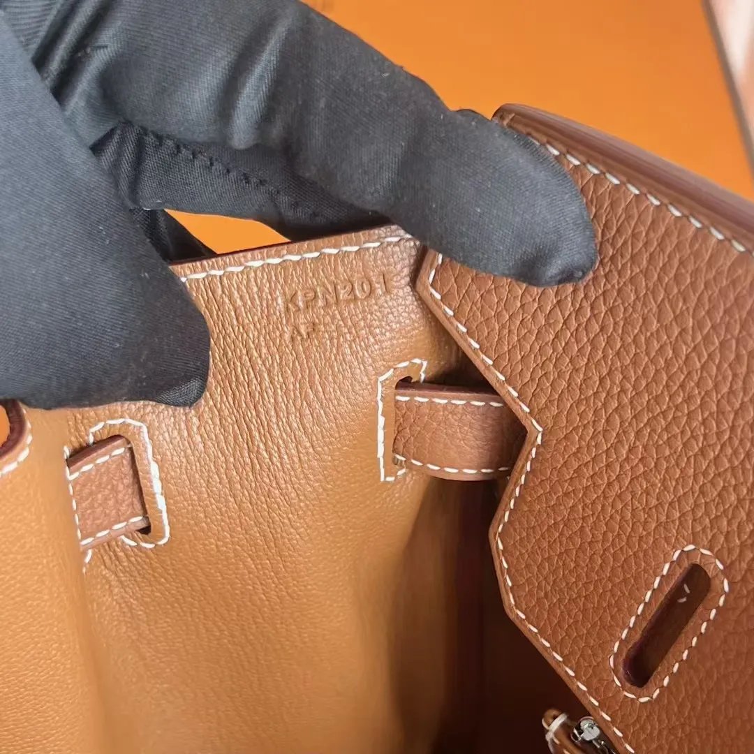Birkin 30