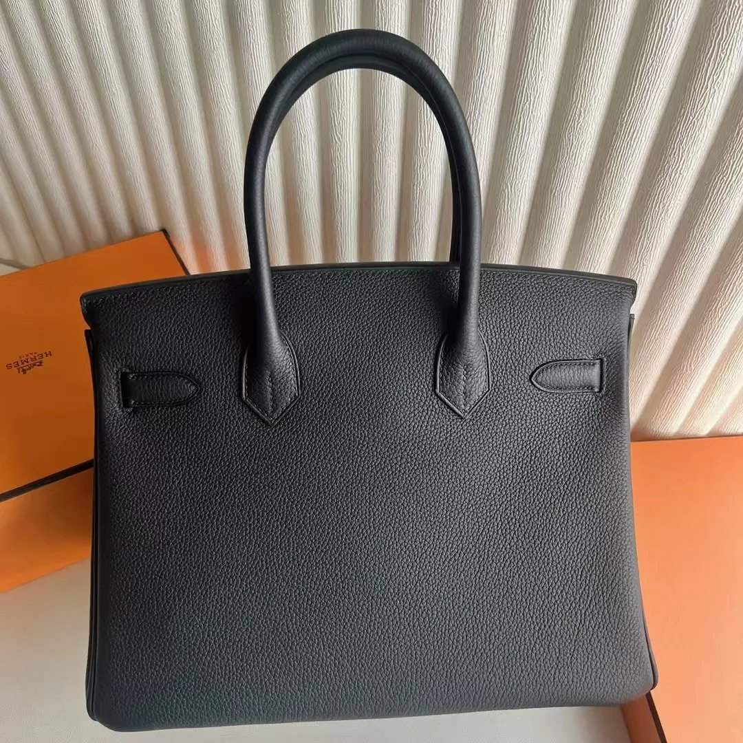 Birkin 30