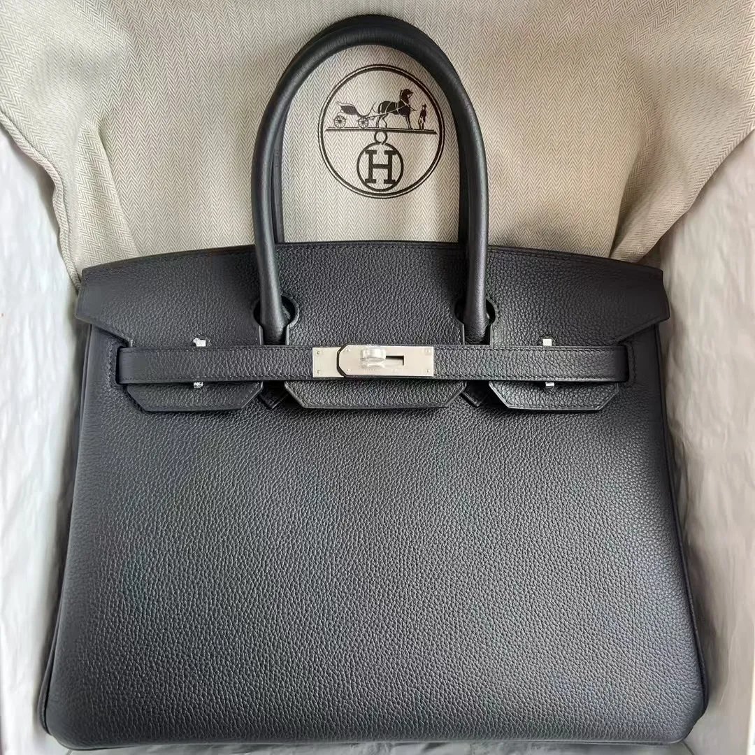 Birkin 30