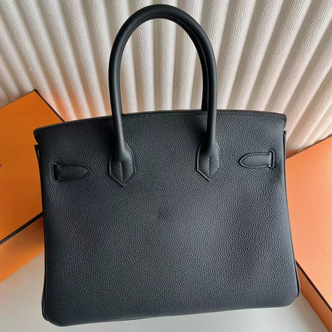 Birkin 30