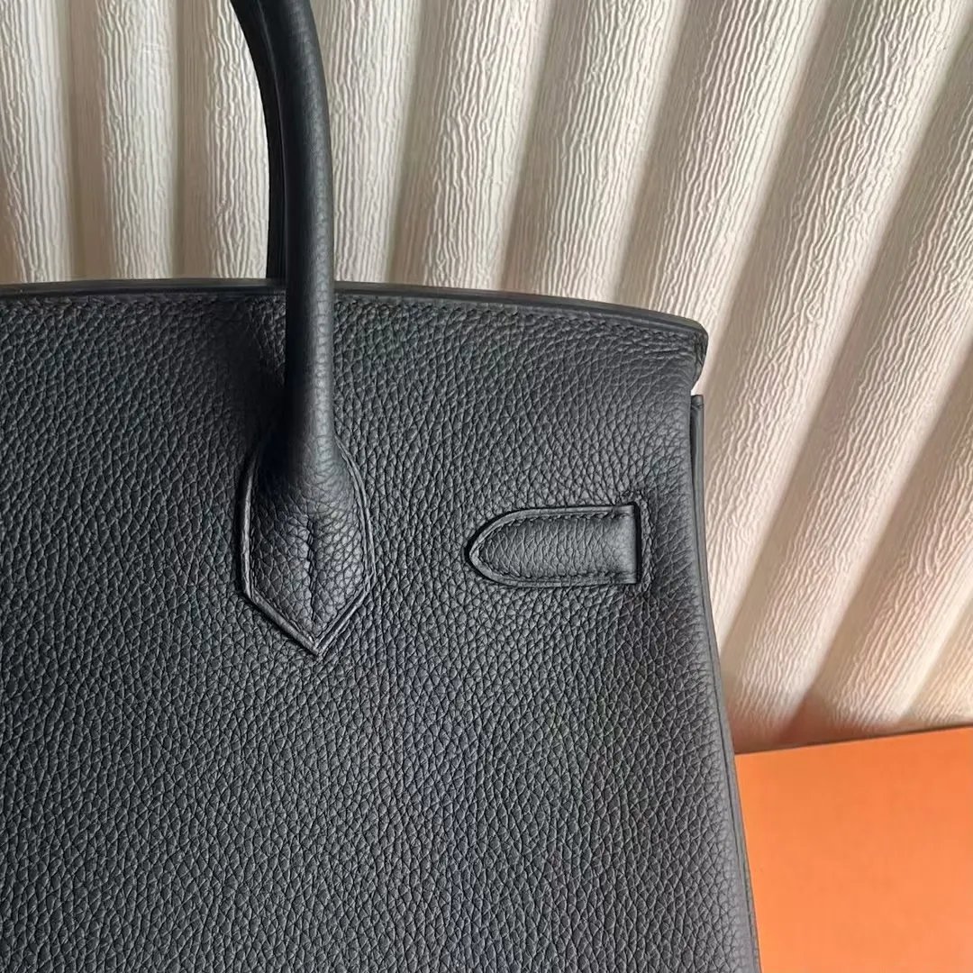 Birkin 30