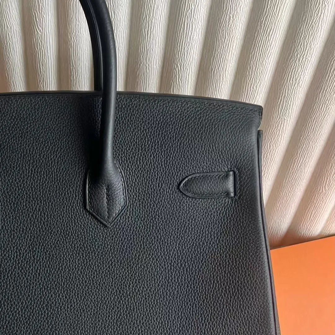 Birkin 35
